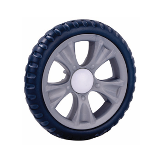 7＂Thin wheel-寧波希禾兒童用品有限公司