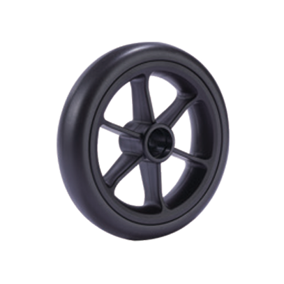 4.8 “T3 front wheels-寧波希禾兒童用品有限公司